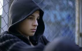 Heidi Eckstein Psychotherapie in Salzburg