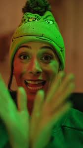 Influencer vs actor part 2 Are influencers really stealing acting jobs?  @jordyn_aquino Please chime in #Actor #actingtips #actorsofinstagram  #acting #actingchallenge #actingcoach #actingaudition #actinglife #audition  #auditiontips #auditioncoach ...