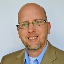 Armando Cerna Elementary School in Eagle Pass, TX