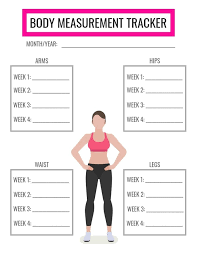 Pin On Fitness Ideas