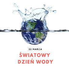 Dla środowiska i przyszłych pokoleń!. J9gly Bx9mk7dm