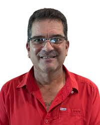 Soto Flores, Jose Noel FIDE Profile