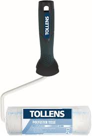 43 elegant tollens leroy merlin rennes almaty. Peinture Plafond Tollens Leroy Merlin