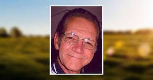 Nicholas Henry Stricker Obituary October 22, 2009