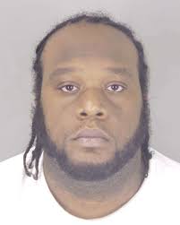 Jeff Co. traffic stop nets 11 pounds of cocaine