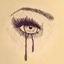 Imagini pentru manga eyes crying easy anime eyes anime. How To Draw Anime Eyes Crying Step By Step For Beginners How To Draw Anime Eyes Crying Eye Drawing Eye Drawing