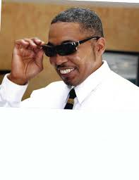 Obituary information for Steward Brogery Clinton