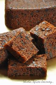 Jika anda ingin membuat kek yang bukan sahaja enak malah mudah untuk dibuat, kami ada sediakan koleksi resepi kek buat anda. Pin On Fatincook