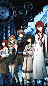 We did not find results for: Steins Gate Phone Wallpapers Top Free Steins Gate Phone Backgrounds Wallpaperaccess