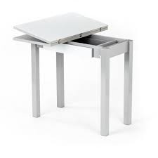 Con solo estar registrado en mercado libre, tienes envíos gratis en miles de productos seleccionados. Mesa De Cocina Pequena Libro Merkahome Com