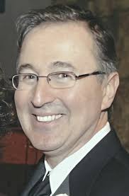 Obituary of Joseph C. Piccione