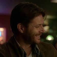 best of beau arlen (@beausarchive)