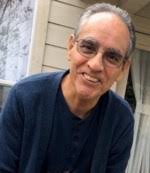 Obituaries Search for Frank Lara