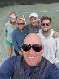 Grace Pendleton's Instagram, Twitter & Facebook