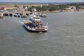 Galveston Ferry Schedule For Christmas 2022 Pin On Good Times