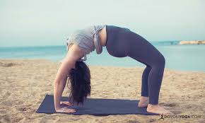 We did not find results for: 5 Yoga Poses To Boost Your Energy Doyou