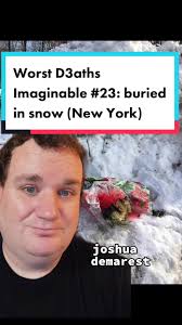 Joshua Dempsey Mid North Coast