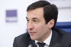Актер театра и кино дмитрий гусев найден мертвым в своем автомобиле на дмитрий гусев родился в 1975 году, после окончания театрального института в ярославле в 2001 году. Dmitrij Gusev Kuban Ne Tolko Zdravnica I Zhitnica No I Kuznica Novyh Cennyh Kadrov Rossii