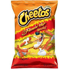 Pork is made out of pork. Buy Flamin Hot Cheetos Online Flamin Hot Cheetos Australia Joys Delights Joys Delights Lolly Shop Online