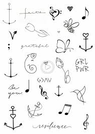 Tatto Drawing Tattoos Creative Tattoos Cute Tattoos Tatto