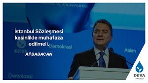 Demokrasi ve atılım partisi genel başkanı www.youtube.com/alibabacan. Deva Partisi On Twitter Ali Babacan Turkiyenin Gencleri Issiz Turkiye Nin Kadinlari Calismaktan Geri Cekiliyor Kadinlarda Isgucune Katilma Orani Cok Dustu Kadinlar Is Aramaktan Vazgecti Nasilsa Is Bulamiyoruz Diye Butun Bu Devasa Sorunlari