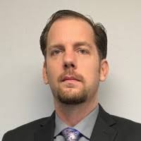 Chameleon Associates Email Format