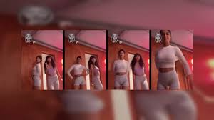 Escobar Türk İfşa – Türk İfşa ve Özel Video Arşivi | TurkIfsaLife