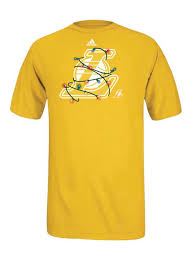 ✔️ customize your own preview on ffonts.net to make sure it`s the right one for your designs. Los Angeles Lakers Logo In Lights Christmas T Shirt Lakers Store T Shirt Lakers Logo Los Angeles Lakers Logo