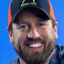 Watch The Wizard of Paws • Season 4 Full Episodes Free Online