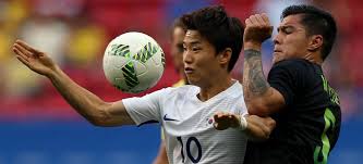 The association football tournament at the 2016 summer olympics was held from 3 to 20 august in brazil. La Seleccion Mexicana Eliminada De Los Olimpicos Aristegui Noticias