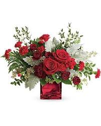 Florists, plants, air fresheners, wedding supplies, wedding planners, shop online. Wedding Flowers