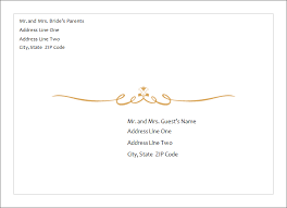 Ms Word Wedding Invitation Card Templates Word Document Templates Wedding Invitation Card Template Wedding Invitation Templates Wedding Invitation Envelopes