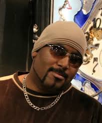 Dale Mathis : 네이버 블로그