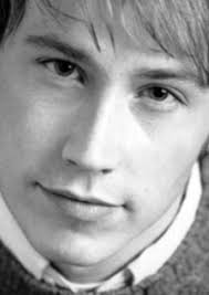 Tyler Maynard Fan Casting