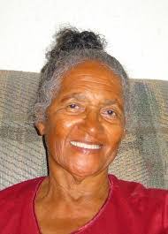 Inez Jordan's Instagram, Twitter & Facebook