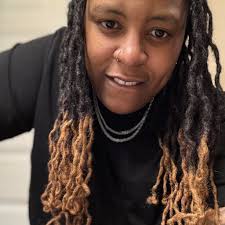 Lez talk 🏳️‍🌈 Denver