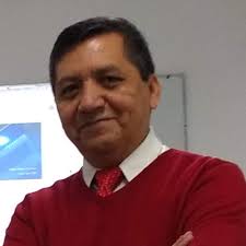 Google for Education