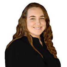 Social Media Marketing Specialist