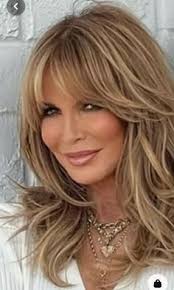 donna wagoner (donna9573)