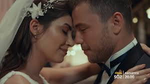 Bölümü tek parça izlemek için tikla savaşçı son bölüm kesintisiz hd izle! Soz Final Bolum