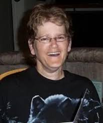 Cornerstone Funeral Home