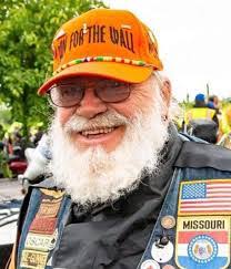 Alan Cary's Instagram, Twitter & Facebook