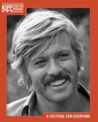 Big congratulations to the winner of the VERVE Award for Best Student Short  Film: Midpoint, directed by Flynn Matthews. The award was presented by Ollie  Stratton from Verve! #kiff2024 #indiefilm #studentshort