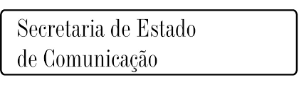 We did not find results for: Http Www Ioepa Com Br Pages 2012 2012 02 09 Doe Pdf