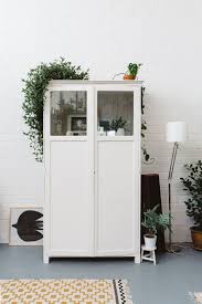 Studio Spaces Rena Noordermeer Sfgirlbybay Home Loft Interiors Home Decor