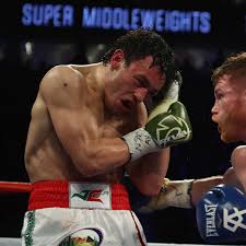 154 lbs tim tszyu dennis hogan vs march 31, 2021, 11:00. Wife Julio Cesar Chavez Jr Robbed By Party Girls After Loss To Saul Canelo Alvarez 3 Million Check Recovered Mmamania Com