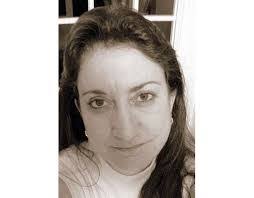 Crystal Demers's Instagram, Twitter & Facebook