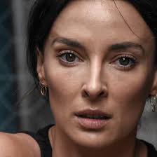 Renee Gartner — News — Imperfectly Perfect