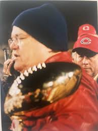 Troy Rayburn (@rayburn_troy)