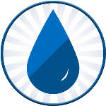 Asheville hvac with quality air. Ac Repair Asheville Nc Mike S Heating Cooling